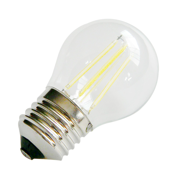 Tungsten led deals