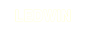 Ledwin Lighting Limited